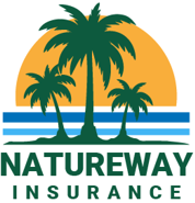 Natureway Insurance