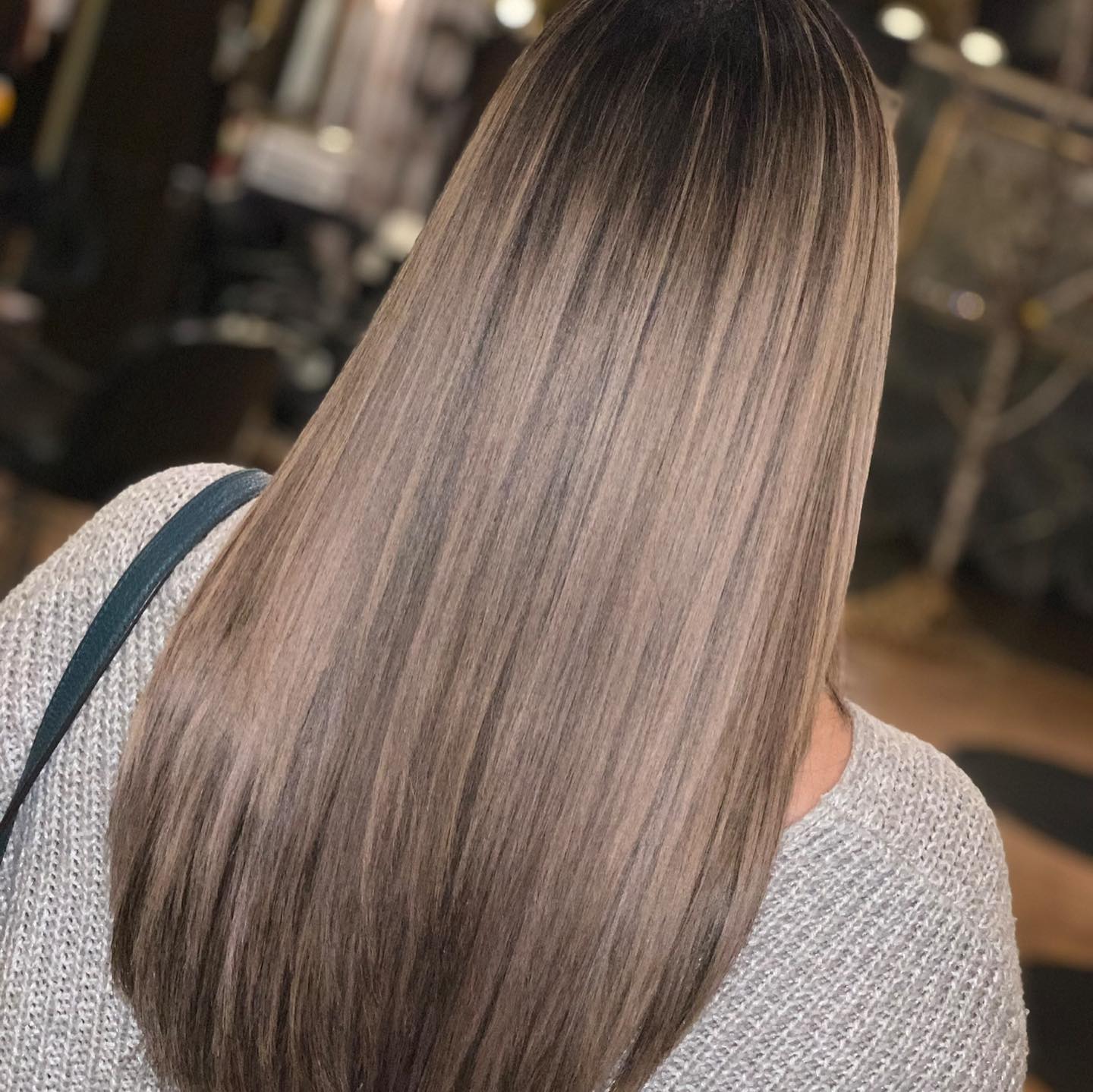 Hair Salon Upland, CA Hair Secret Salon