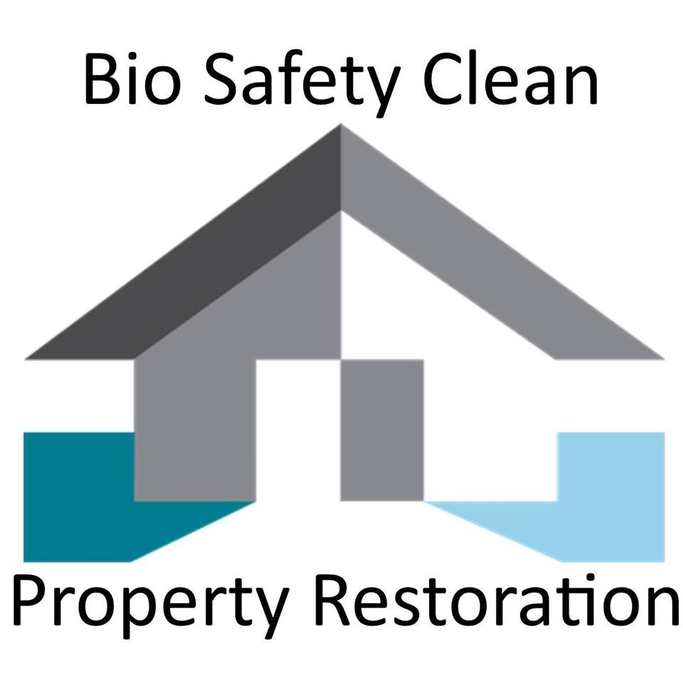 Profile picture of Bio Safety Clean