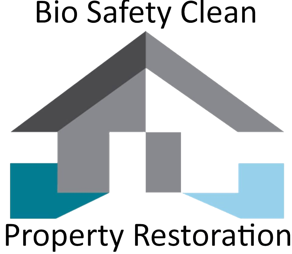 Bio Safety Clean