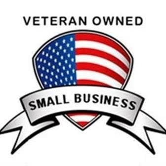 Veteran Owned
