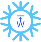 Wilttech Logo 