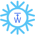 Wilttech Logo 