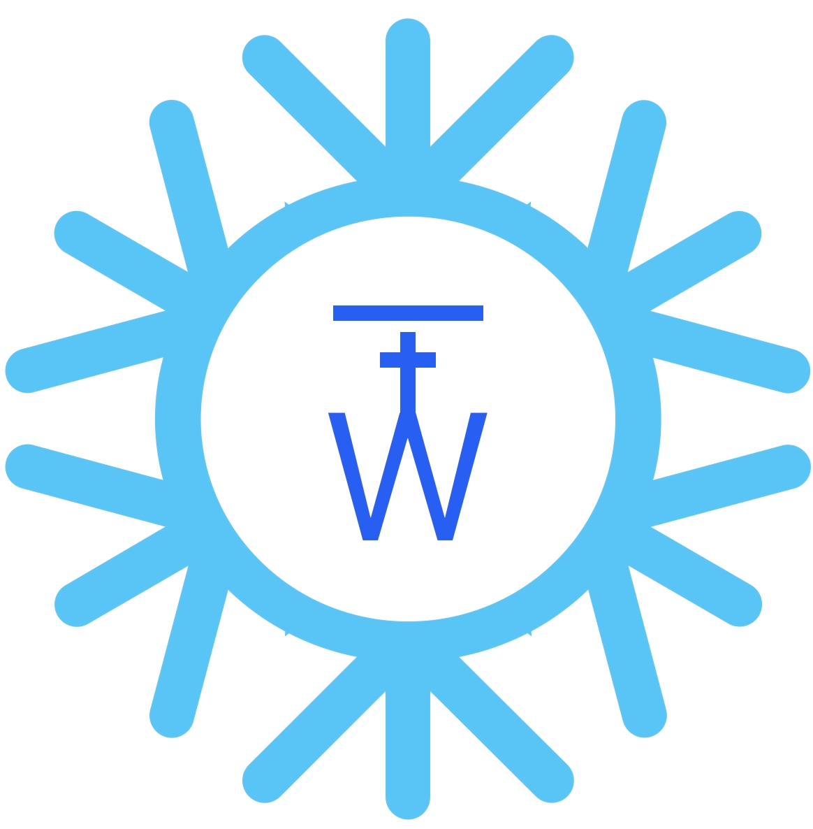 Wilttech Logo 