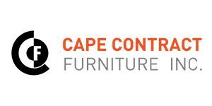 Cape Contract Furniture Inc.