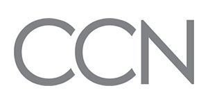 CCN