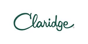 Claridge