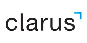 Clarus Glassboards