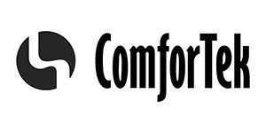 Comfortek Seating Inc.