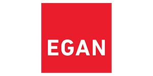 Egan