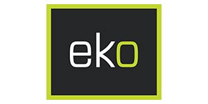 Eko