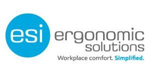 Ergonomic Solutions