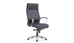 Executive