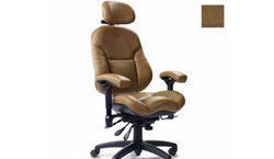 Bodybilt - 3507