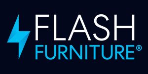 Flash Furniture