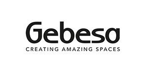 Gebesa