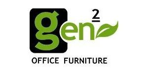 Gen2 Office Furniture