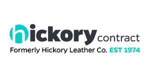 Hickory Contract