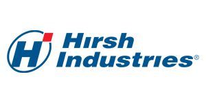 Hirsh Industries