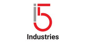 i5 Industries