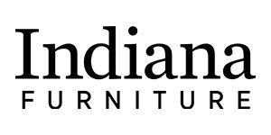 Indiana Furniture