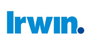 Irwin Seating Company