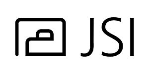 JSI