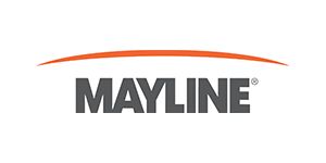 Mayline