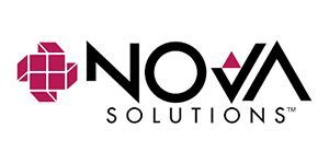 Nova Solutions