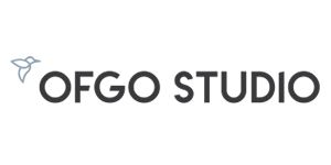 Ofgo Studio