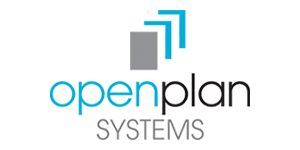 Open Plan Systems