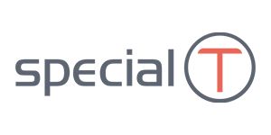 Special T