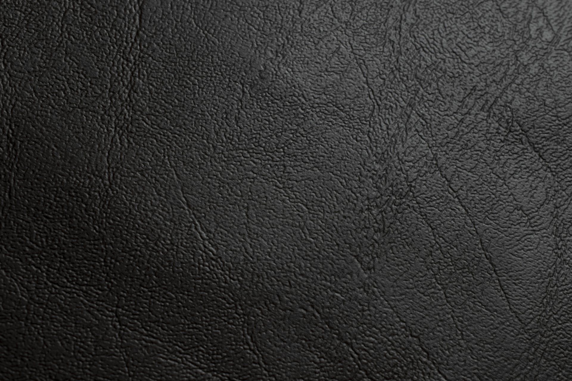 Leather Texture — Canandaigua, NY — Star Cleaners