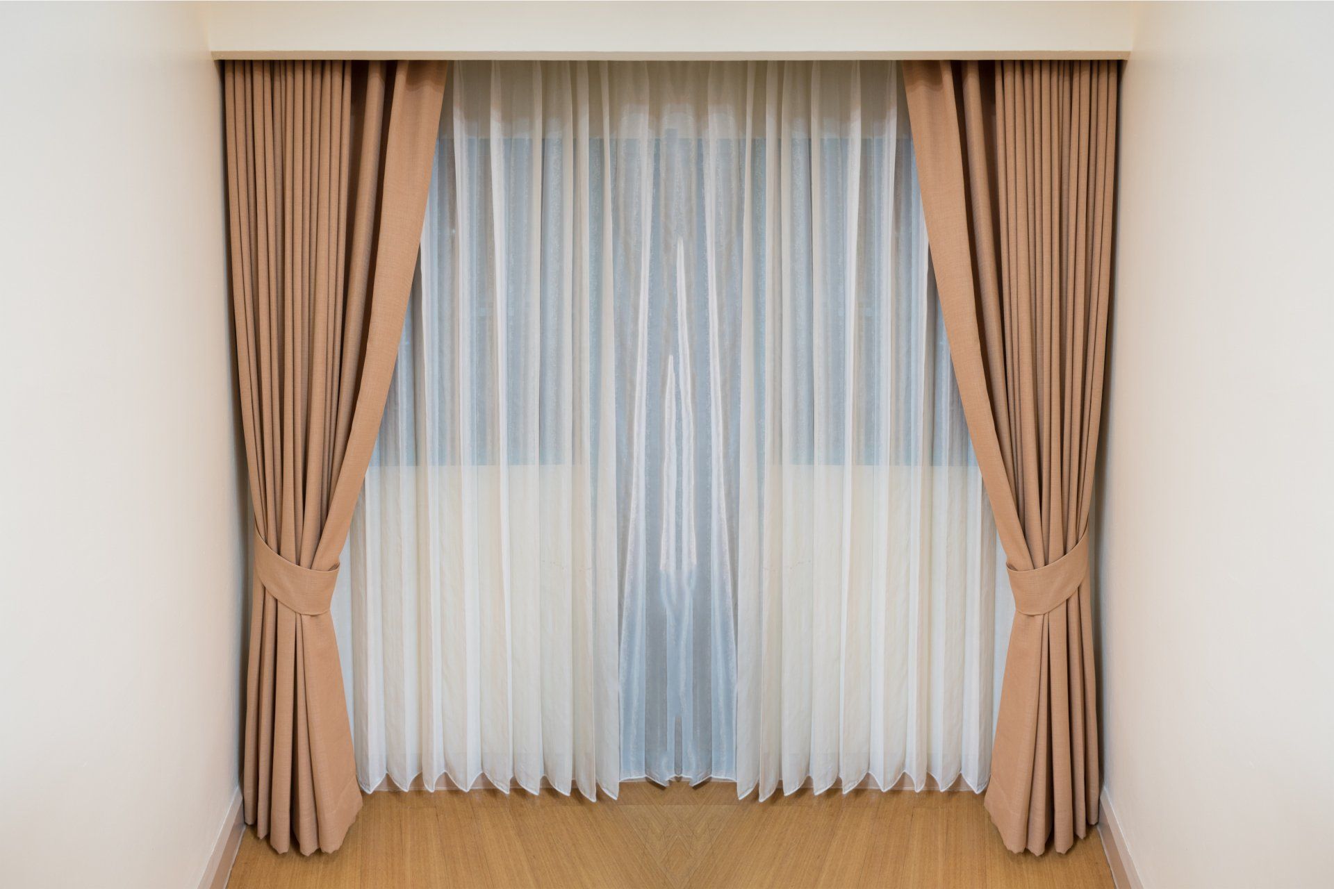 Drapery — Canandaigua, NY — Star Cleaners