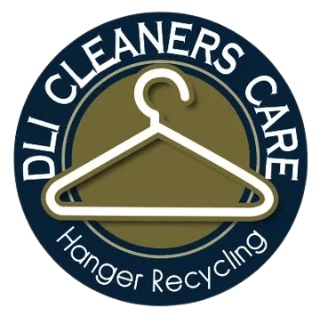 Recycle Your Hangers! - Ian's Dry Cleaning and Laundry Service