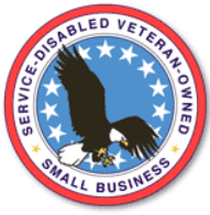 Vet owned business