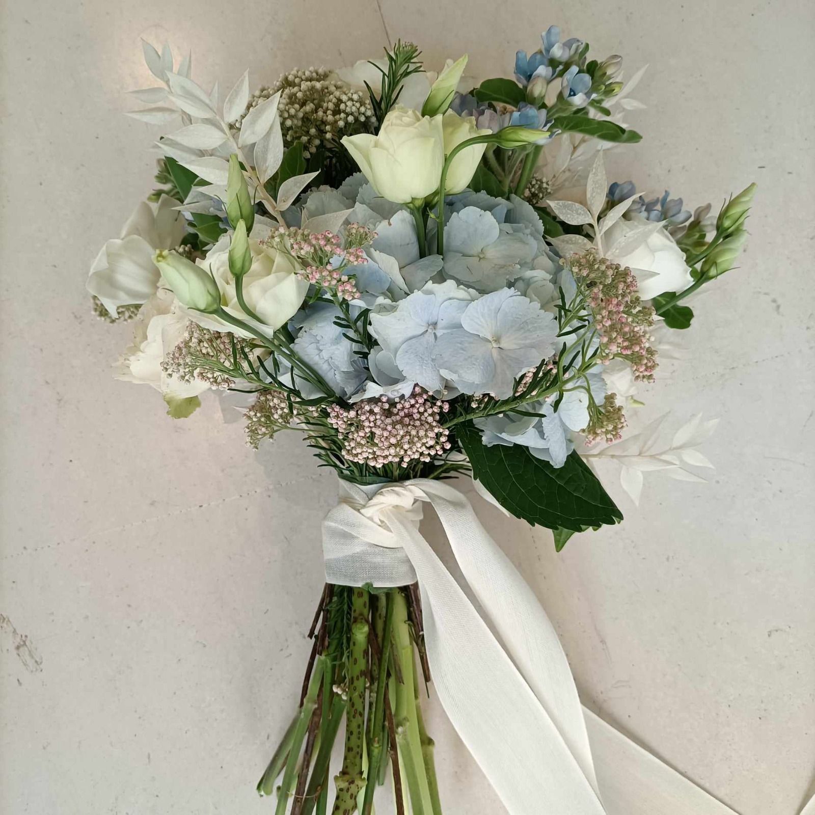 bouquet sposa