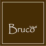 logo bruco