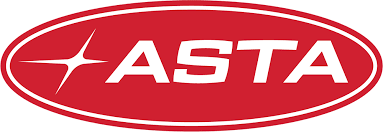 ASTA Logo | Honest Mechanic