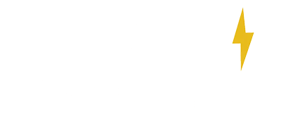 Company Logo | Honest Mechanic