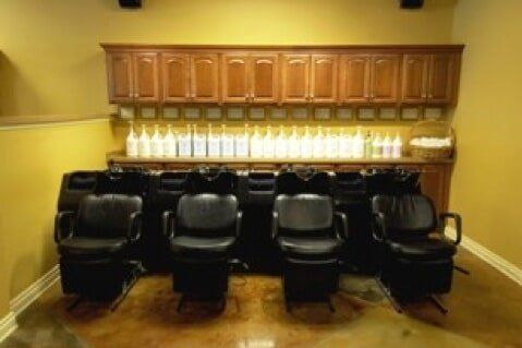 Room for Spa — Salon in Shelby Township, MI