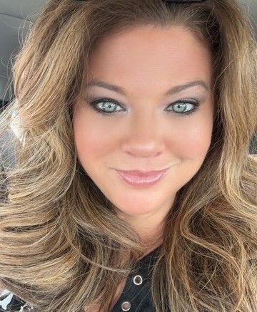 Shannon — Hair Stylists in Shelby Township, MI