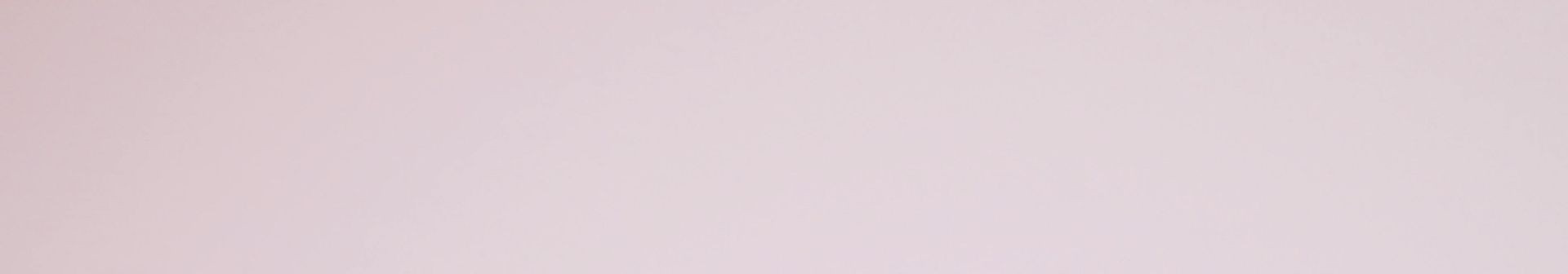 Reparatie aan leren kleding