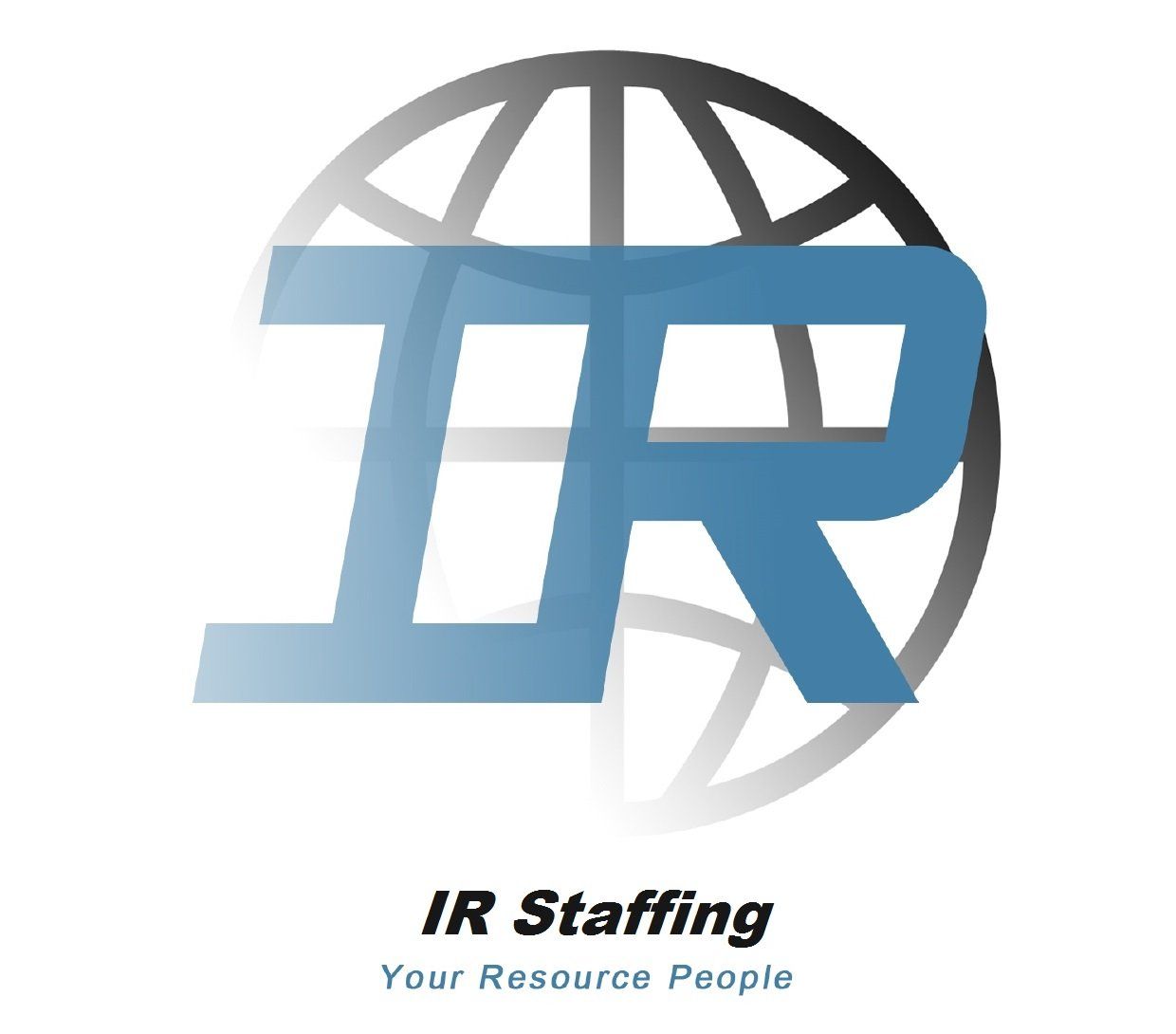 IR Staffing
