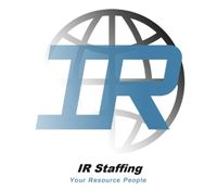 IR Staffing