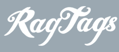 Ragtags in Blandford School Uniform and Formal Wear