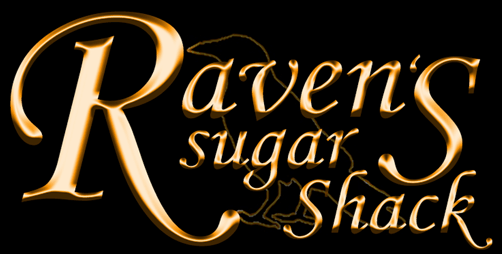 Waxing-Services-in-Blyth-Cramlington-and-Bedlington