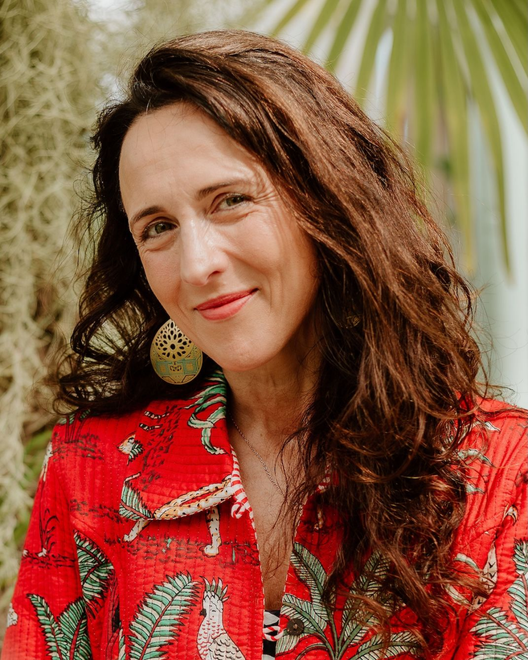 Navigating Menopause With Confidence and Clarity