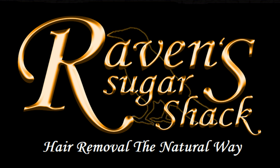 Ravens-Sugar-Shack-Waxing-Services-in-Newcastle