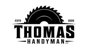 Thomas Handyman